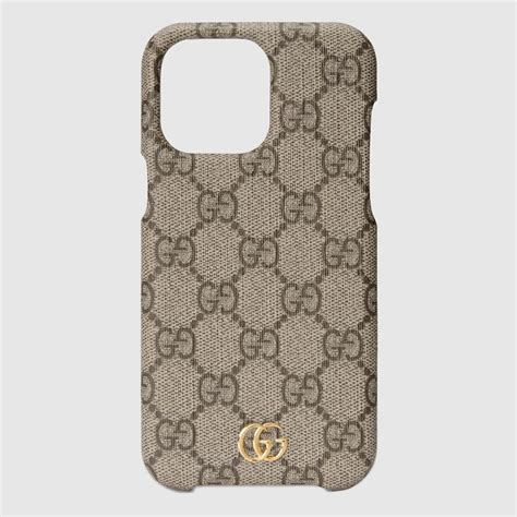 cover iphone 5s gucci|Ophidia case for iPhone 15 Pro Max .